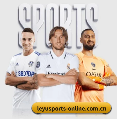 我们在做什么(LEYU)